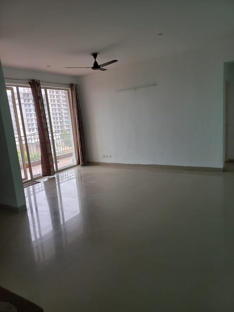 Room, omaxe-heights 2 Bedroom 735 Sq.Ft. Apartment In Sector 86 Faridabad 9460461