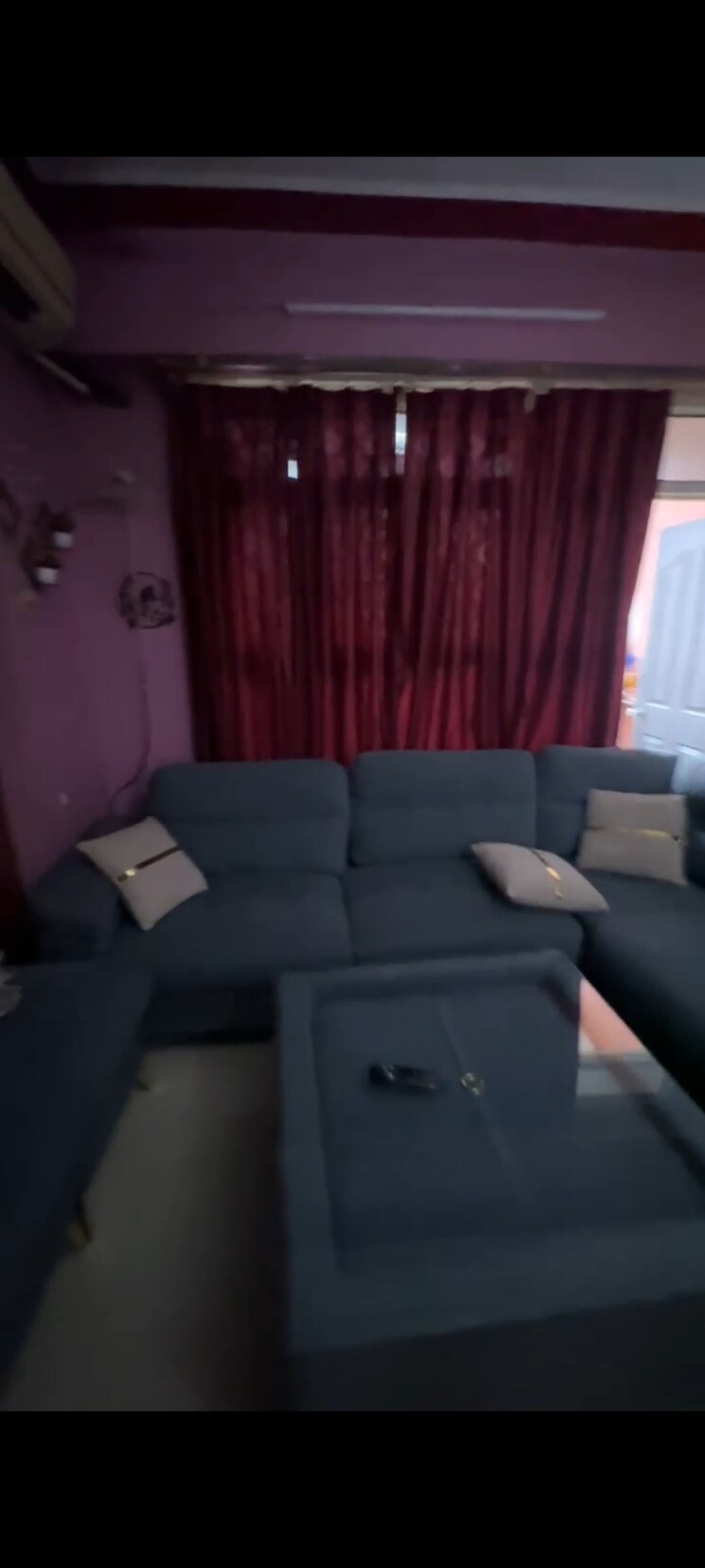 Living Room, supertech-shopprix-mall-vaishali 2 Bedroom 1065 Sq.Ft. Apartment In Vaishali Sector 5 Ghaziabad 9460475