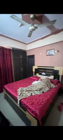 2 BHK Apartment For Sale in Supertech Shopprix Mall Vaishali