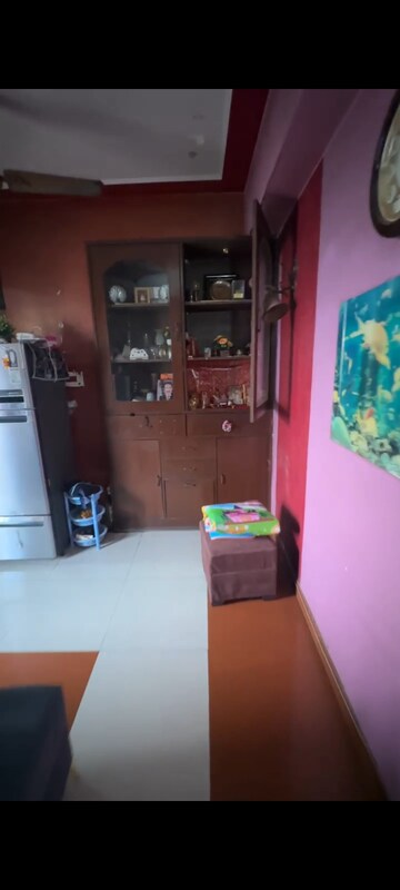 Furnished Amenities in 2 BHK Apartment at Supertech Shopprix Mall Vaishali, Vaishali Sector 5 – for Sale