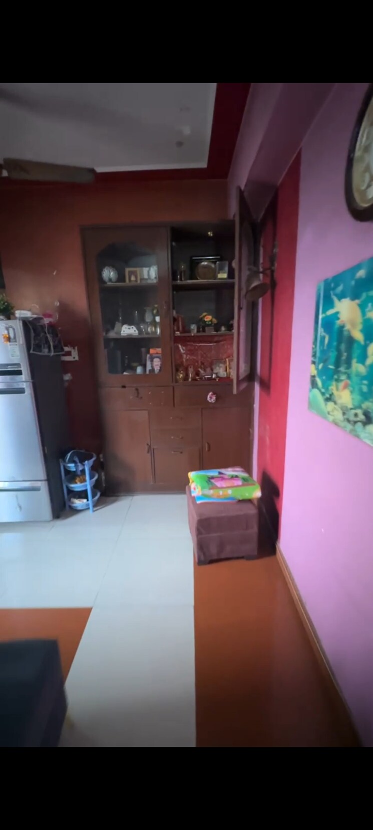 undefined, supertech-shopprix-mall-vaishali 2 Bedroom 1065 Sq.Ft. Apartment In Vaishali Sector 5 Ghaziabad 9460475