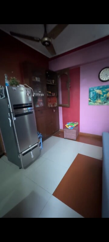 Furnished Amenities in 2 BHK Apartment at Supertech Shopprix Mall Vaishali, Vaishali Sector 5 – for Sale