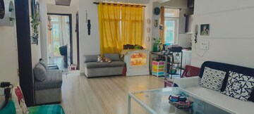 2 BHK Builder Floor For Sale in Ahinsa Khand 2