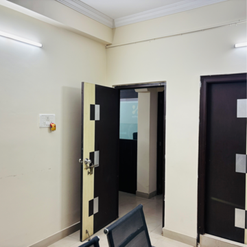 Room in  Office Space at Madhapur – for Rent