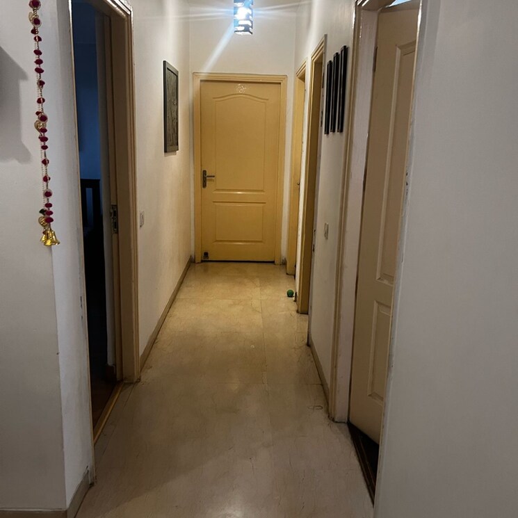 undefined, bestech-park-view-city-1 3 Bedroom 2075 Sq.Ft. Apartment In Dhani Gurgaon 9460497