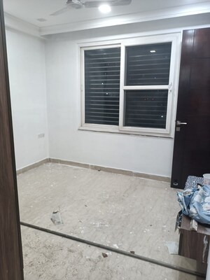 Bedroom in 3 BHK Builder Floor at Preet Vihar – for Rent