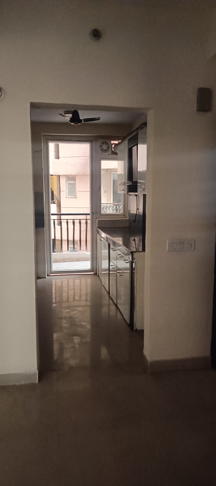 undefined, sikka-karmic-greens 2 Bedroom 1210 Sq.Ft. Apartment In Sector 78 Noida 9460494