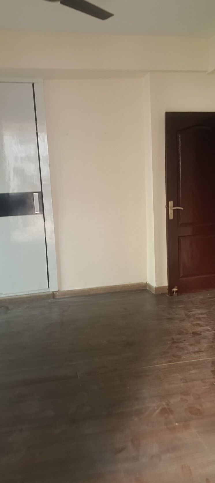 Room, sikka-karmic-greens 2 Bedroom 1210 Sq.Ft. Apartment In Sector 78 Noida 9460494