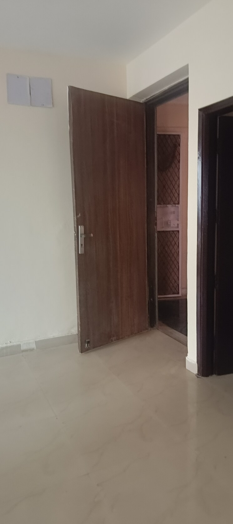 Room, sikka-karmic-greens 2 Bedroom 1210 Sq.Ft. Apartment In Sector 78 Noida 9460494