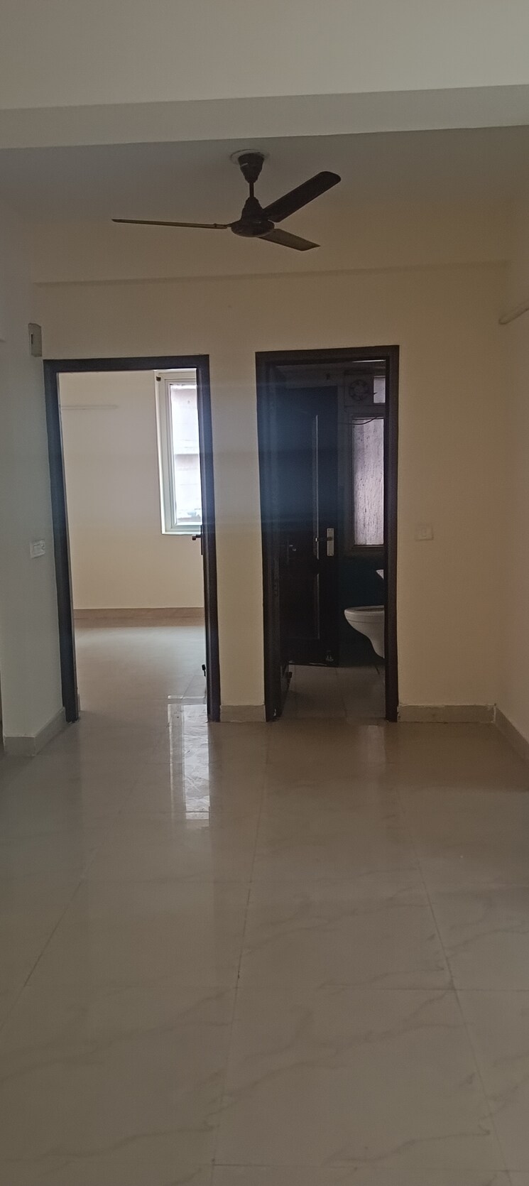 Room, sikka-karmic-greens 2 Bedroom 1210 Sq.Ft. Apartment In Sector 78 Noida 9460494