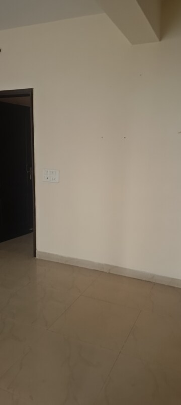 Room in 2 BHK Apartment at Sikka Karmic Greens, Sector 78 – for Rent