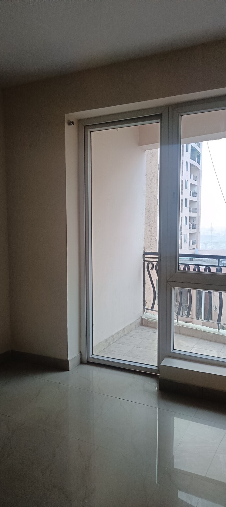 undefined, sikka-karmic-greens 2 Bedroom 1210 Sq.Ft. Apartment In Sector 78 Noida 9460494