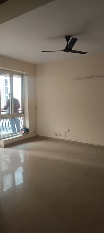 Room in 2 BHK Apartment at Sikka Karmic Greens, Sector 78 – for Rent