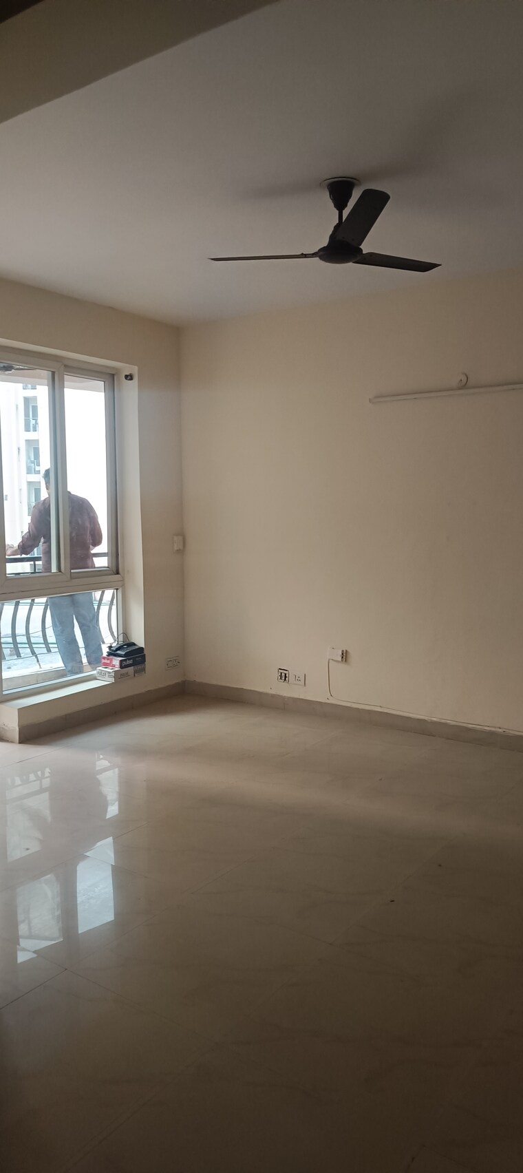 Room, sikka-karmic-greens 2 Bedroom 1210 Sq.Ft. Apartment In Sector 78 Noida 9460494