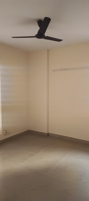 Room in 2 BHK Apartment at Sikka Karmic Greens, Sector 78 – for Rent