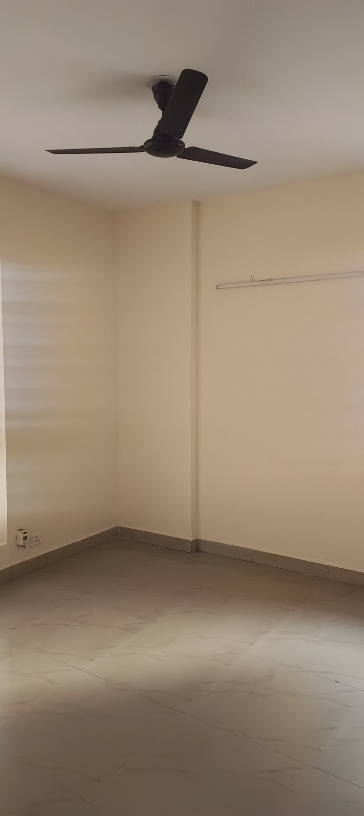 Room, sikka-karmic-greens 2 Bedroom 1210 Sq.Ft. Apartment In Sector 78 Noida 9460494