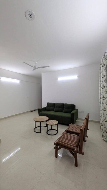 3 BHK Builder Floor For Sale in Himgiri Enclave, Burari