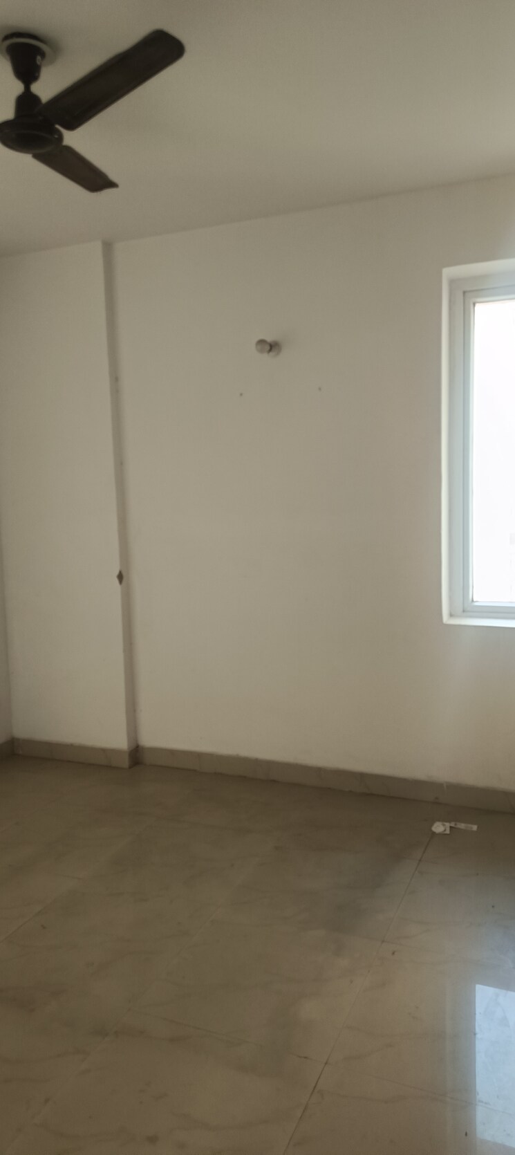 Room, sikka-karmic-greens 2 Bedroom 1110 Sq.Ft. Apartment In Sector 78 Noida 9460503