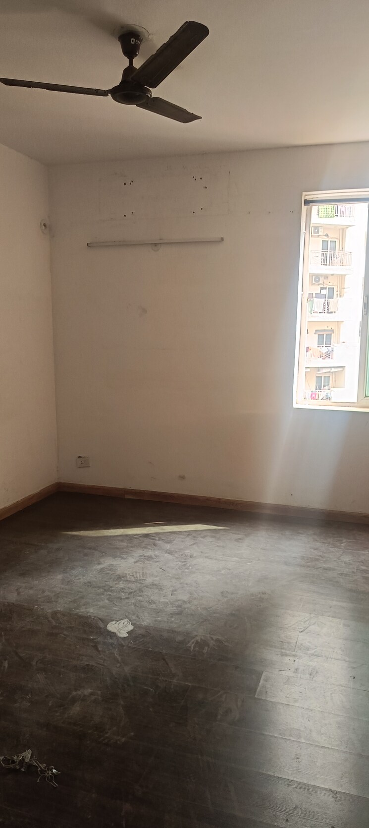 Room, sikka-karmic-greens 2 Bedroom 1110 Sq.Ft. Apartment In Sector 78 Noida 9460503