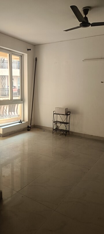 Room in 2 BHK Apartment at Sikka Karmic Greens, Sector 78 – for Rent