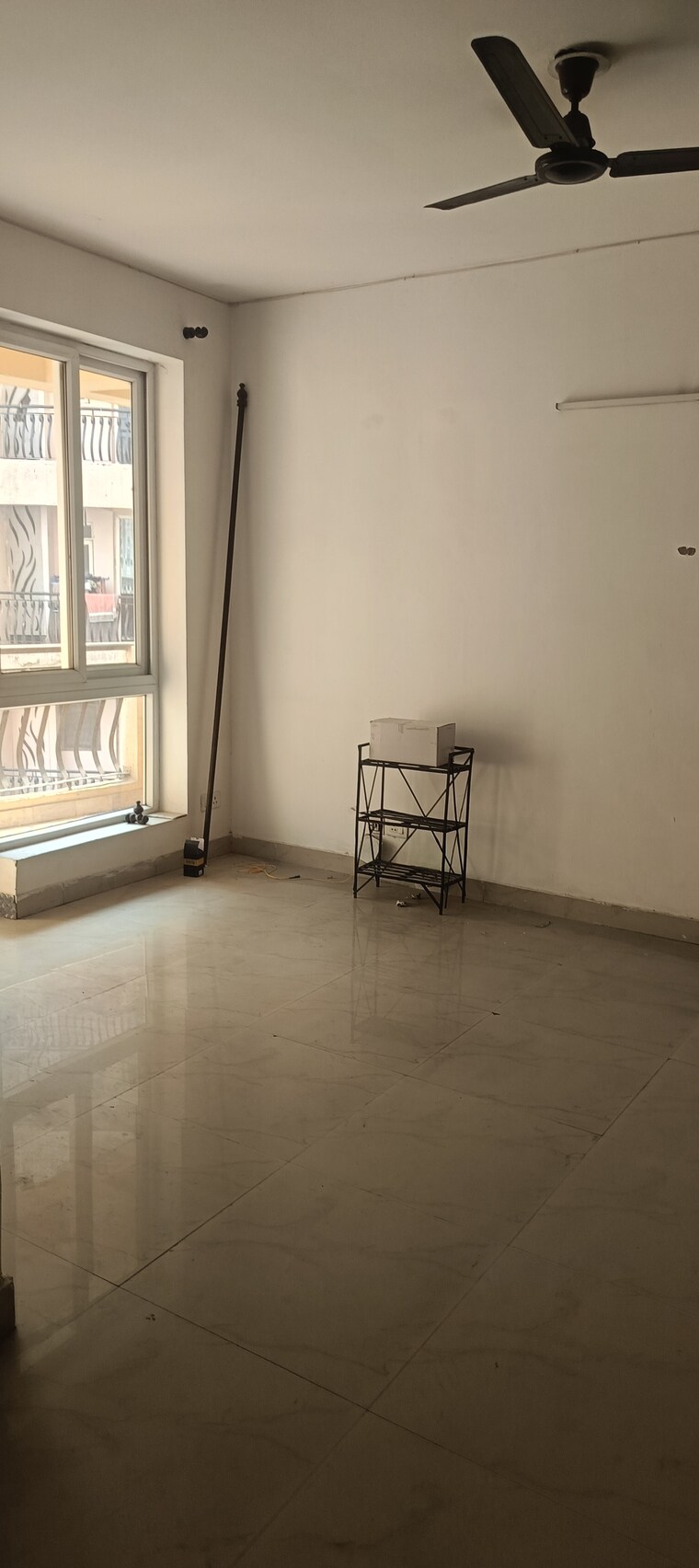 Room, sikka-karmic-greens 2 Bedroom 1110 Sq.Ft. Apartment In Sector 78 Noida 9460503