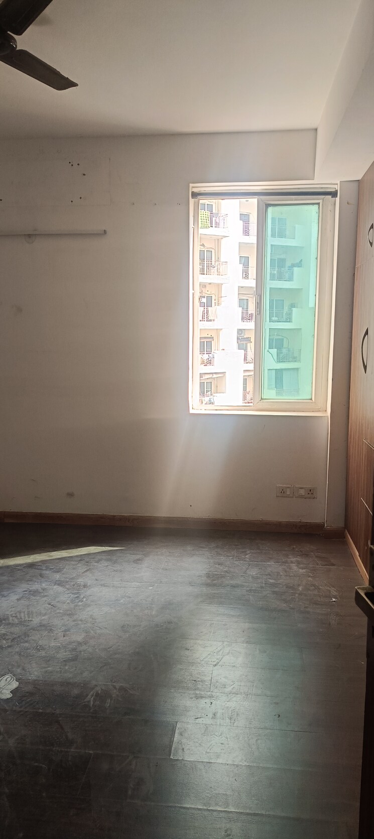 Room, sikka-karmic-greens 2 Bedroom 1110 Sq.Ft. Apartment In Sector 78 Noida 9460503