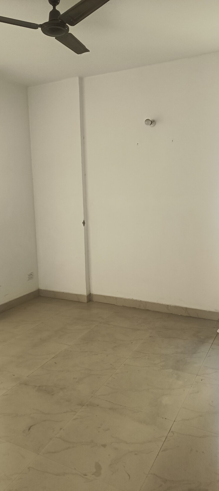 Room, sikka-karmic-greens 2 Bedroom 1110 Sq.Ft. Apartment In Sector 78 Noida 9460503