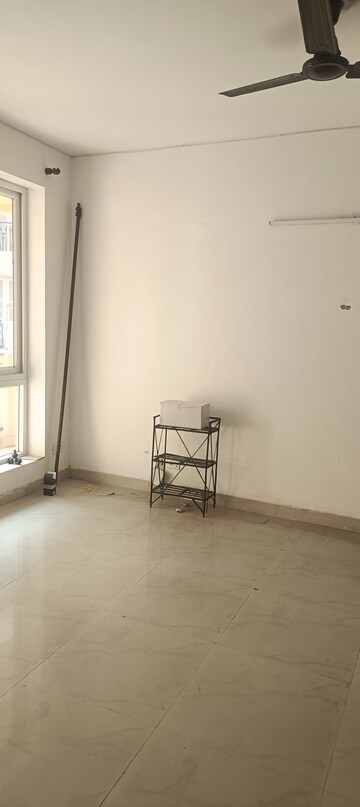 Room in 2 BHK Apartment at Sikka Karmic Greens, Sector 78 – for Rent