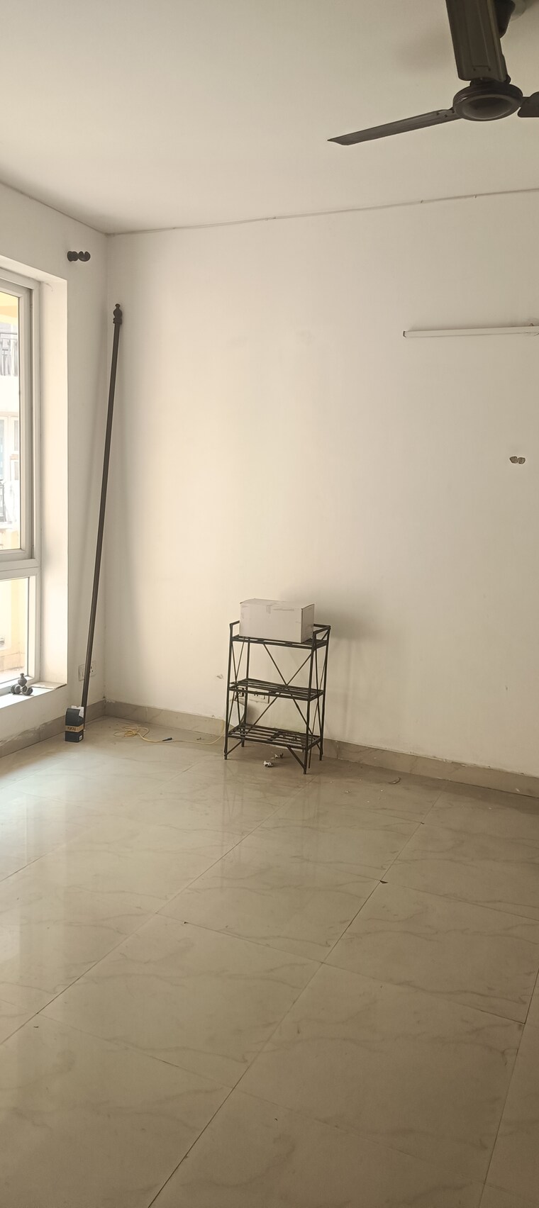 Room, sikka-karmic-greens 2 Bedroom 1110 Sq.Ft. Apartment In Sector 78 Noida 9460503