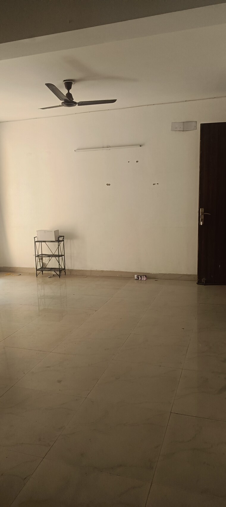 Room, sikka-karmic-greens 2 Bedroom 1110 Sq.Ft. Apartment In Sector 78 Noida 9460503