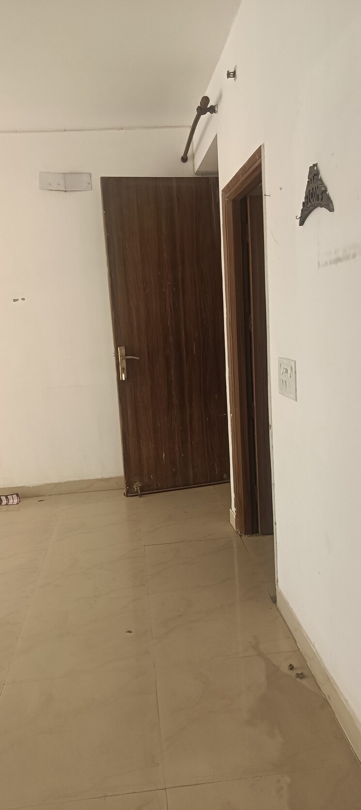 Room, sikka-karmic-greens 2 Bedroom 1110 Sq.Ft. Apartment In Sector 78 Noida 9460503