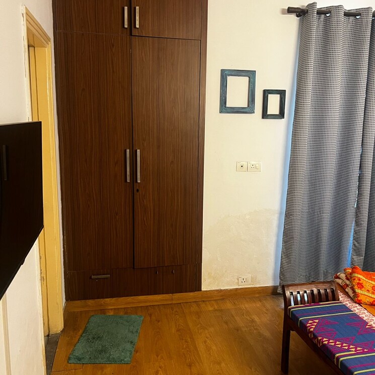 undefined, bestech-park-view-city-1 4 Bedroom 2336 Sq.Ft. Apartment In Dhani Gurgaon 9460512