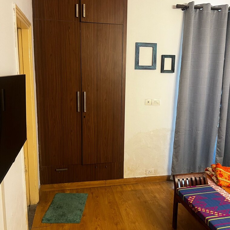 undefined, bestech-park-view-city-1 4 Bedroom 2336 Sq.Ft. Apartment In Dhani Gurgaon 9460512