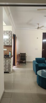 2 BHK 1010 Sq.Ft. Apartment in Antriksh Golf View