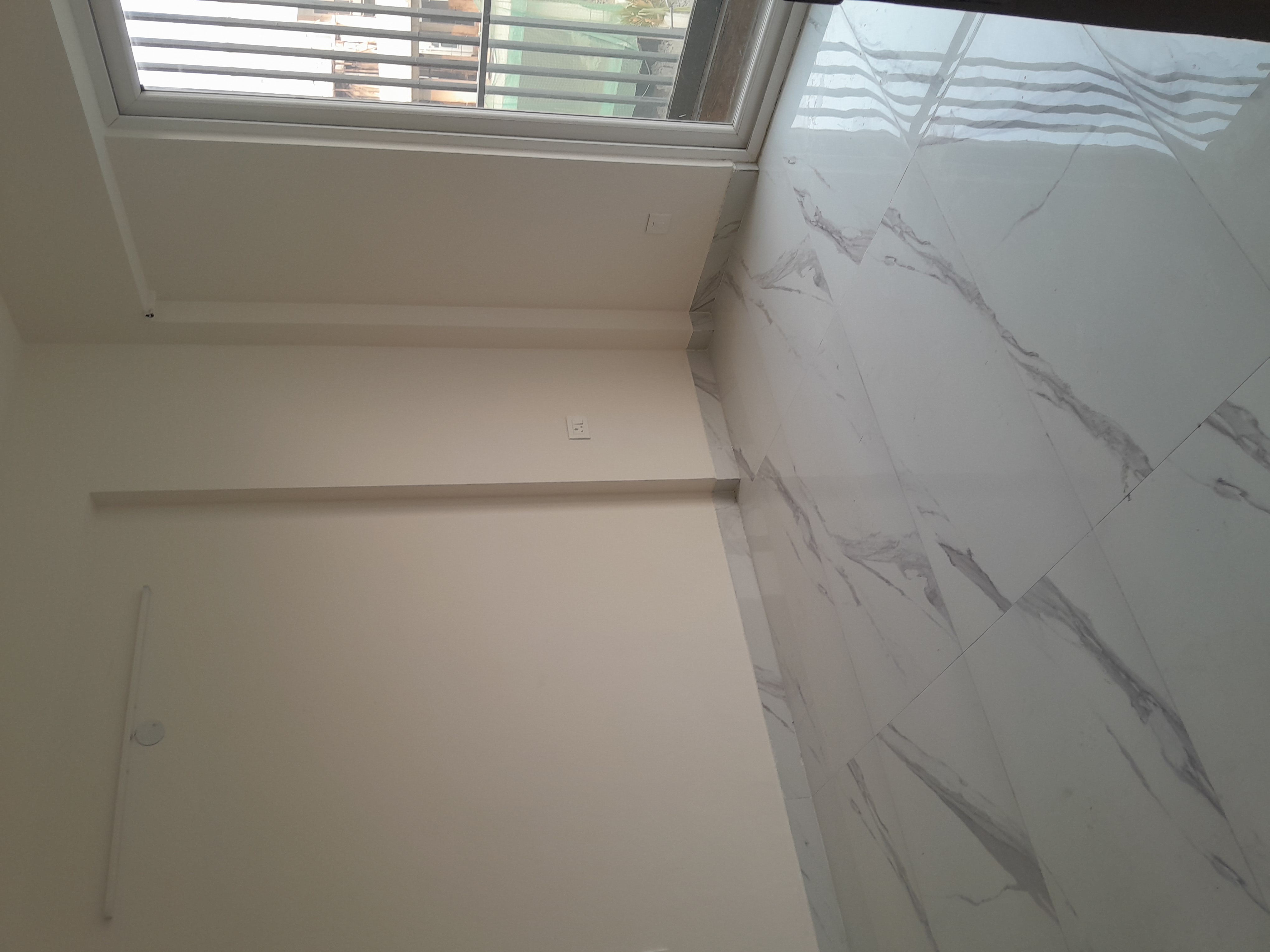 3 BHK 1494 Sq.Ft. Apartment in M3M Soulitude