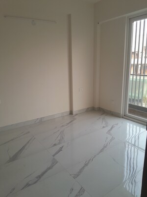 3 BHK Apartment For Rent in M3M Soulitude, Sector 89