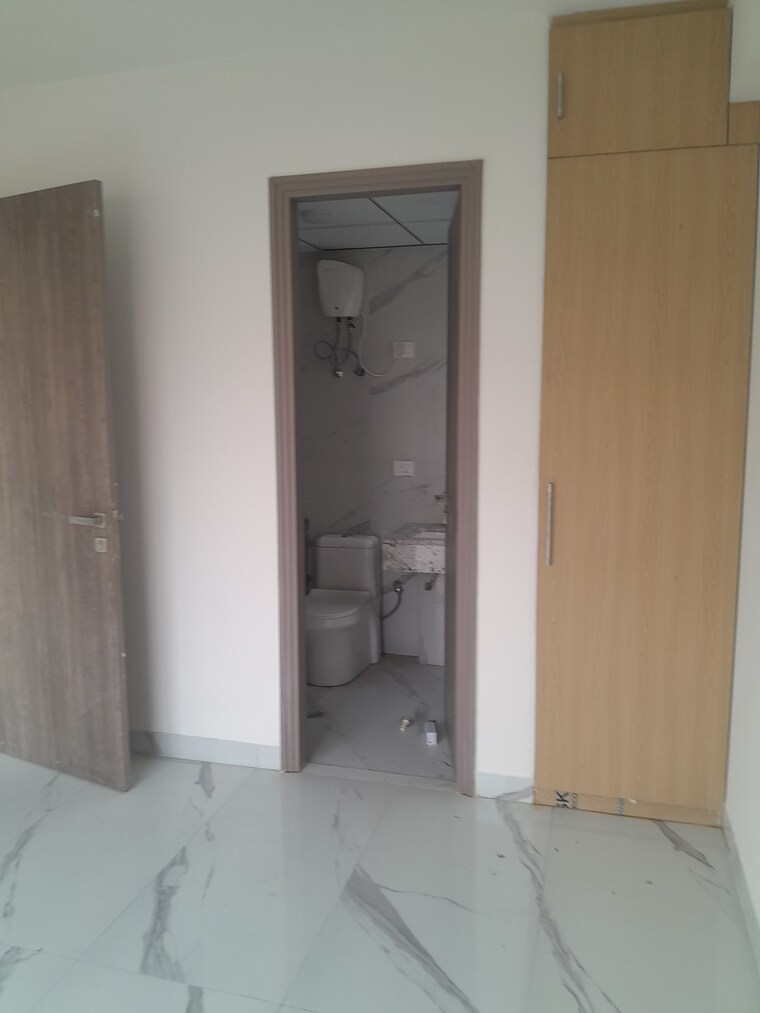 undefined, m3m-soulitude 3 Bedroom 1494 Sq.Ft. Apartment In Sector 89 Gurgaon 9460510