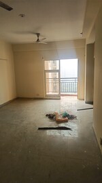 3 BHK + Pooja Room 1550 Sq.Ft. Apartment in Gardenia Golf City
