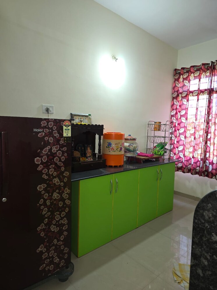 Bedroom, zenith-utsav-residency-wadgaon 2 Bedroom 805 Sq.Ft. Apartment In Wadgaon Sheri Pune 9460520