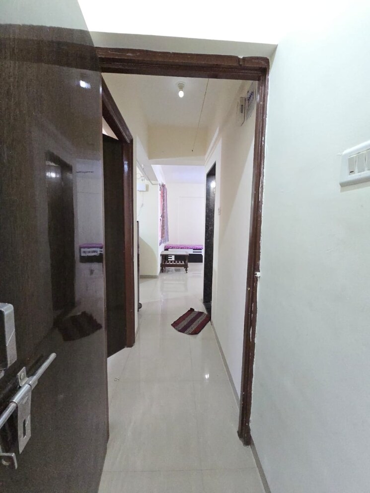 undefined, zenith-utsav-residency-wadgaon 2 Bedroom 805 Sq.Ft. Apartment In Wadgaon Sheri Pune 9460520