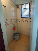 1 BHK 700 Sq.Ft. Apartment in Magarpatta City Heliconia