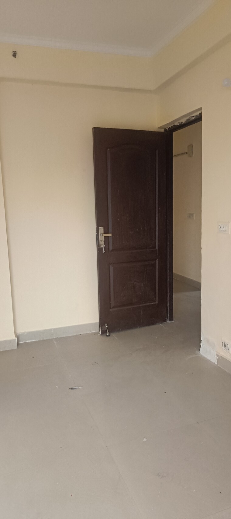 Room, gardenia-golf-city 3 Bedroom 1750 Sq.Ft. Apartment In Sector 75 Noida 9460518