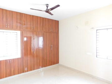 Room in 4 BHK Villa at Nallagandla – for Rent