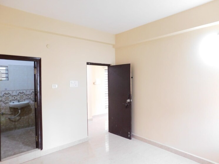 Room, nallagandla 4 Bedroom 2700 Sq.Ft. Villa In Nallagandla Hyderabad 9460529