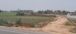250 Sq.Ft. Plot in Jewar