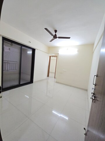 1 BHK Apartment For Rent in Wadgaon Sheri