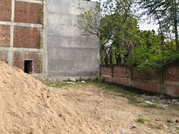  Plot For Sale in GSR Kalp City, Omaxe City