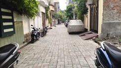 Plot For Sale in GSR Kalp City
