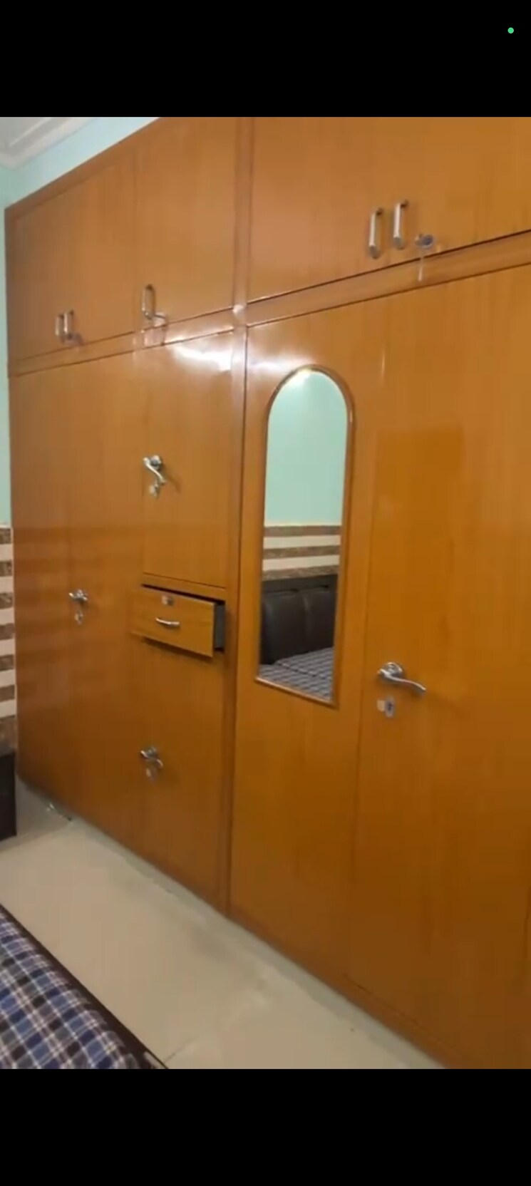 undefined, jyoti-super-village 3 Bedroom 1140 Sq.Ft. Apartment In Raj Nagar Extension Ghaziabad 9460555