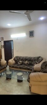 3 BHK + Study Room 1140 Sq.Ft. Apartment in Jyoti Super Village